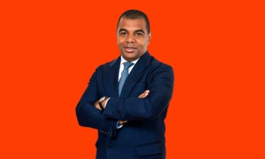 PCA da TAAG assume companhia como